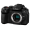 Фотоапарати