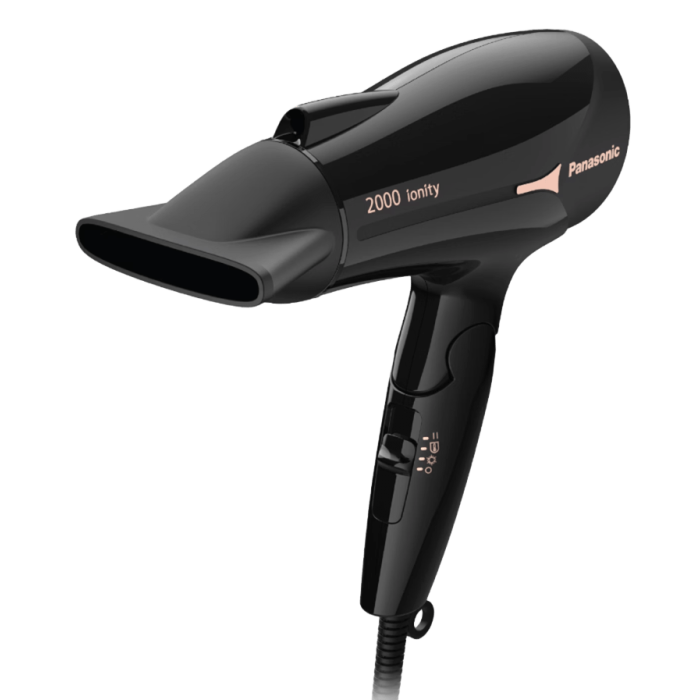 Фен Panasonic EH-NE66-K865