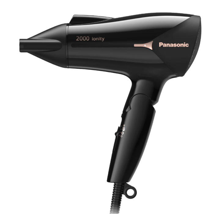 Фен Panasonic EH-NE66-K865