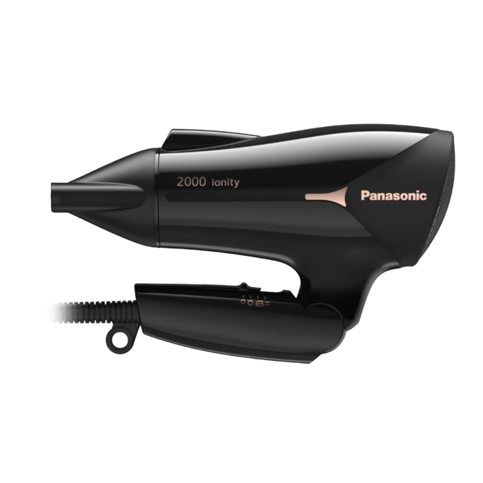 Фен Panasonic EH-NE66-K865
