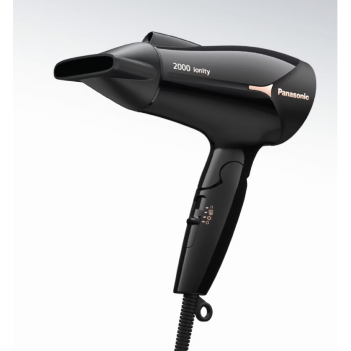 Фен Panasonic EH-NE66-K865