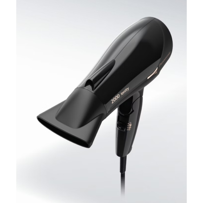 Фен Panasonic EH-NE66-K865