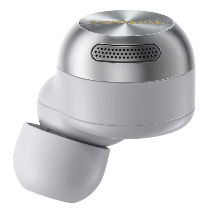 Навушники Technics EAH-AZ100-S Silver
