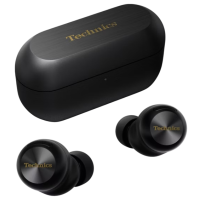 Наушники Technics EAH-AZ100-K Black
