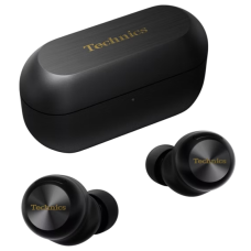 Навушники Technics EAH-AZ100-K Black