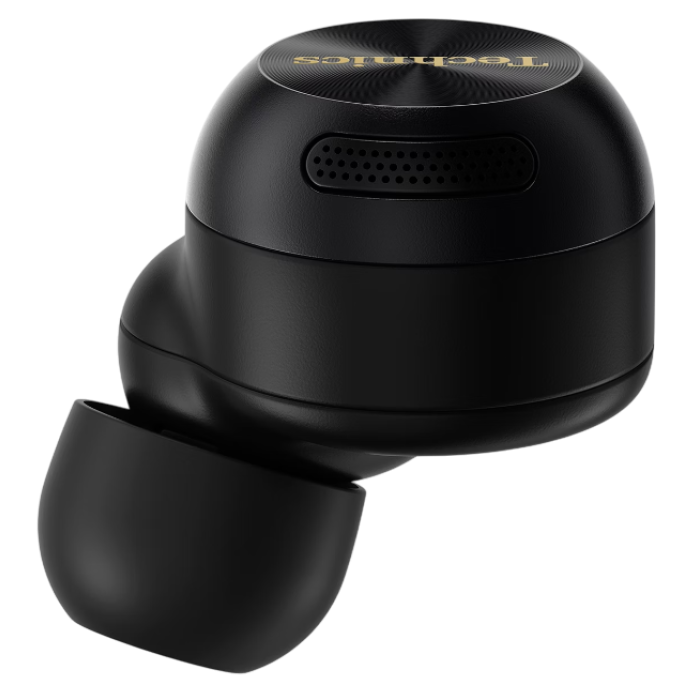 Навушники Technics EAH-AZ100-K Black