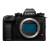 Фотоапарати зі змінними об'єктивами LUMIX