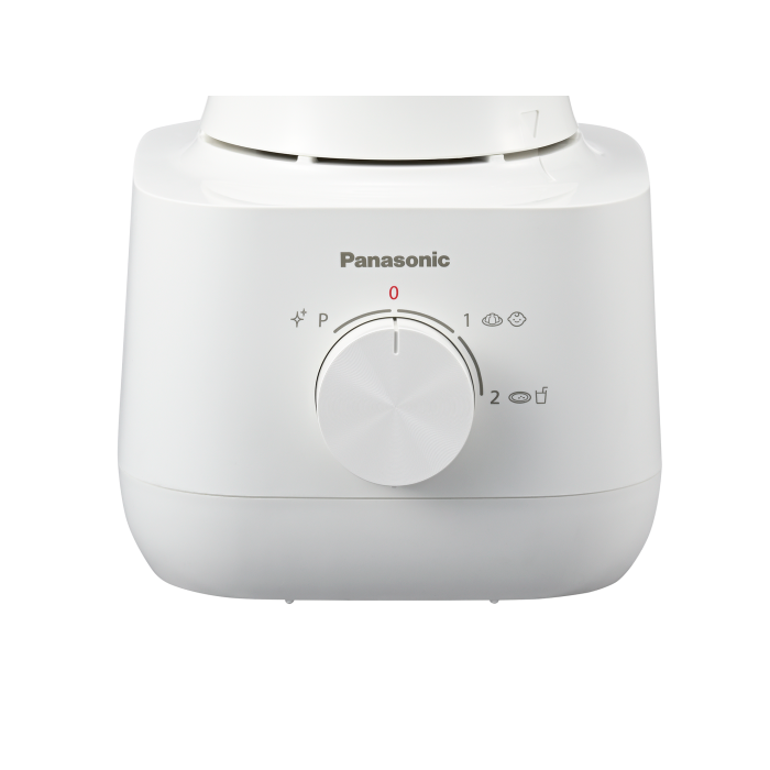Блендер стаціонарний Panasonic MX-EG5311WTQ