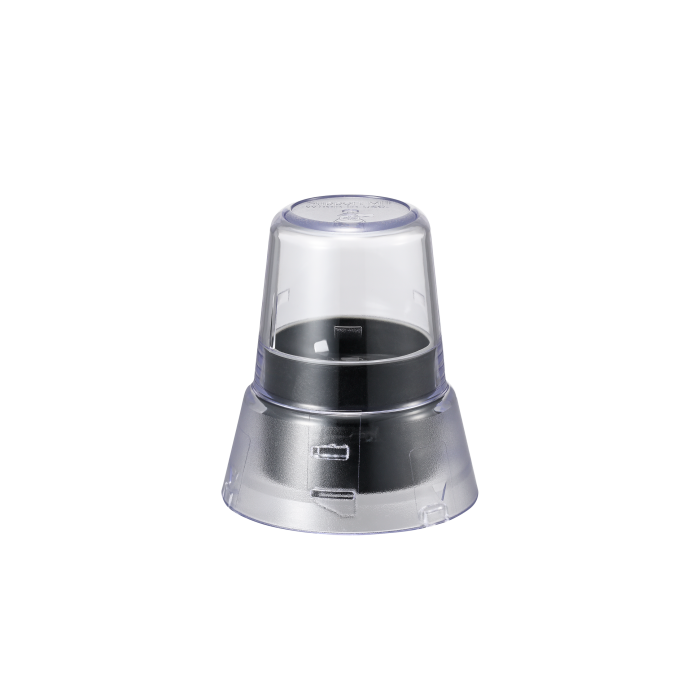 Блендер стаціонарний Panasonic MX-EG5311WTQ
