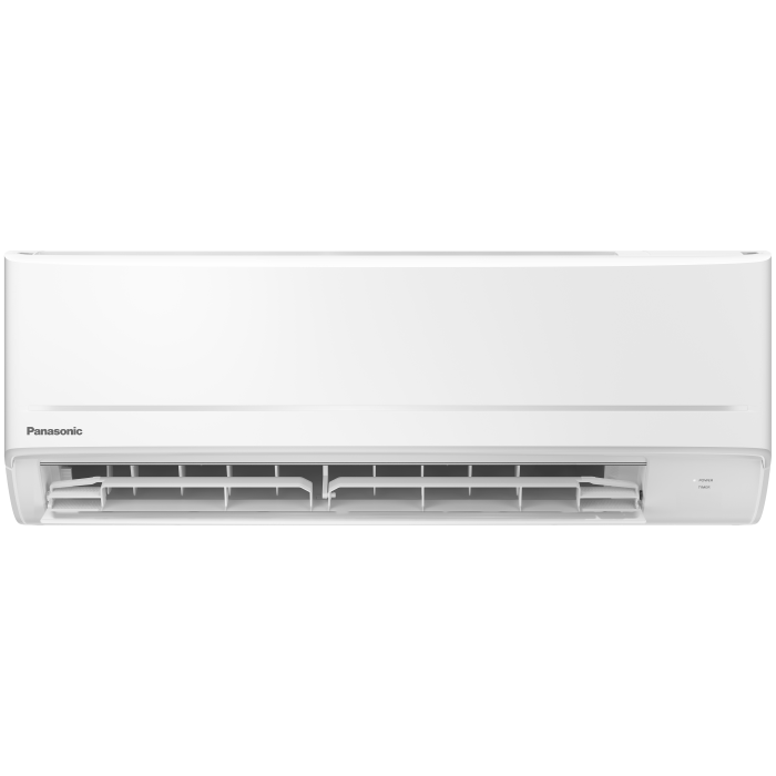 Кондиціонер Panasonic Super Compact Inverter CS-BZ25ZKE/CU-BZ25ZKE
