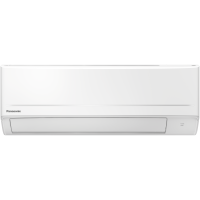 Внутренний блок кондиционера Panasonic Super Compact Inverter CS-BZ35ZKE