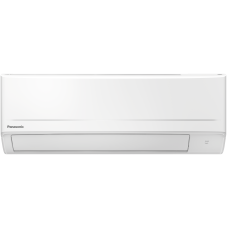 Внутрішній блок кондиціонера Panasonic Super Compact Inverter CS-BZ50ZKE