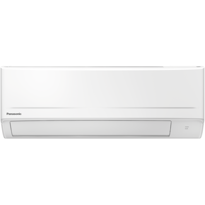 Внутренний блок кондиционера Panasonic Super Compact Inverter CS-BZ50ZKE