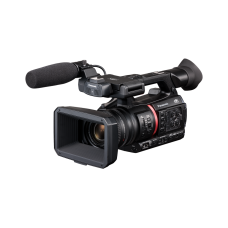 Цифровая Видеокамера Panasonic AG-CX370EJ