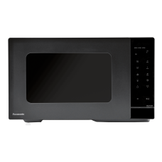 Мікрохвильова піч Panasonic NN-ST34NBZUE