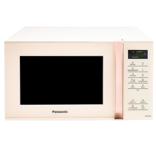 Мікрохвильова піч Panasonic NN-ST35MKZUE