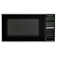 Микроволновая печь Panasonic NN-GT264MZUE