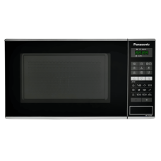 Мікрохвильова піч Panasonic NN-GT264MZUE