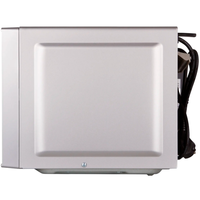 Мікрохвильова піч Panasonic NN-GT264MZUE