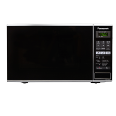 Мікрохвильова піч Panasonic NN-GT264MZPE