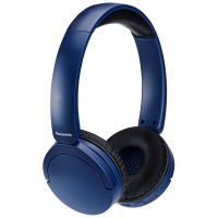 Бездротові навушники Panasonic RB-HF630BG-A