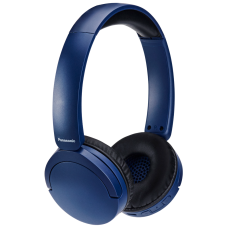 Бездротові навушники Panasonic RB-HF630BG-A