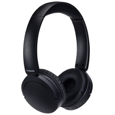 Бездротові навушники Panasonic RB-HF630BG-K