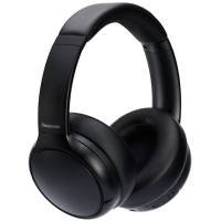 Бездротові навушники Panasonic RB-M600BG-K