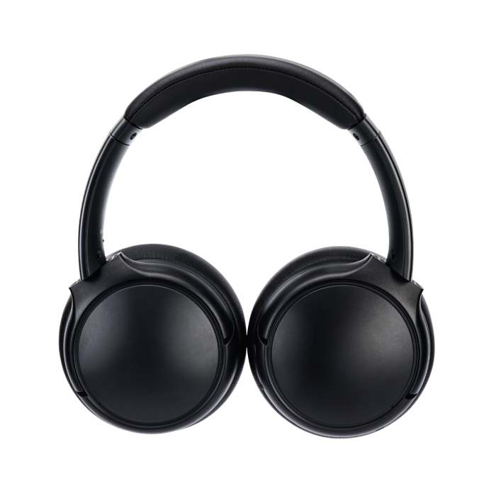 Бездротові навушники Panasonic RB-M600BG-K
