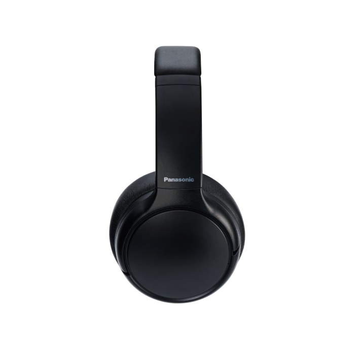 Бездротові навушники Panasonic RB-M600BG-K