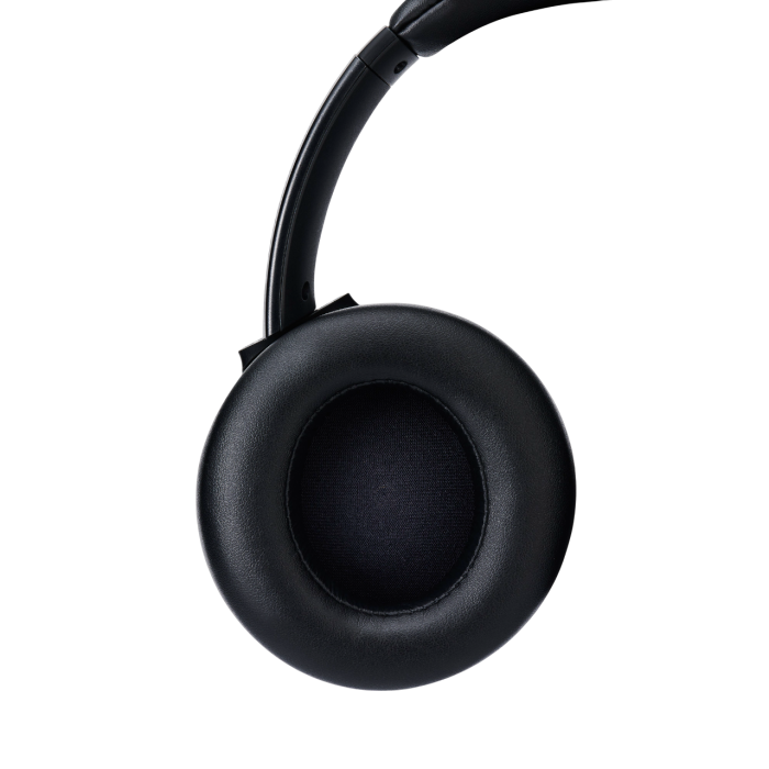 Бездротові навушники Panasonic RB-M600BG-K