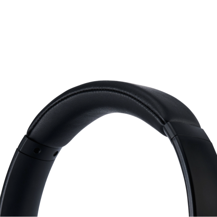 Бездротові навушники Panasonic RB-M600BG-K