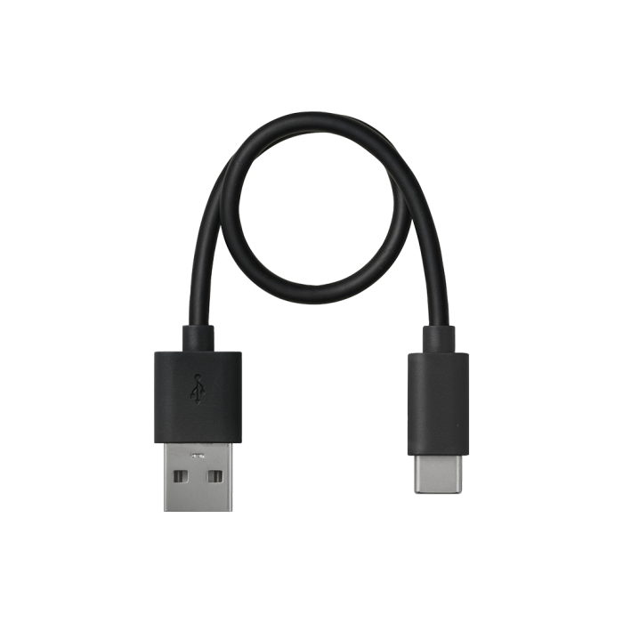 Бездротові навушники Panasonic RB-M600BG-K