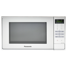 Мікрохвильова піч Panasonic NN-ST27HMZUE