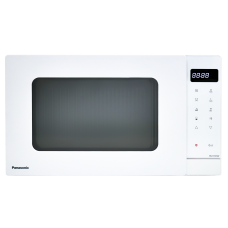 Мікрохвильова піч Panasonic NN-ST34NWZUE