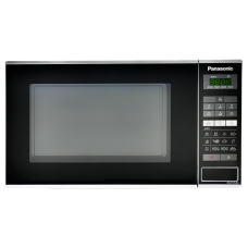 Мікрохвильова піч Panasonic NN-ST254MZUE