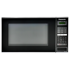 Мікрохвильова піч Panasonic NN-ST254MZUE