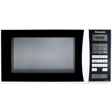 Мікрохвильова піч PANASONIC NN-ST342WZUE