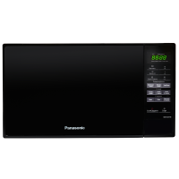 Мікрохвильова піч Panasonic NN-ST25HBZUE