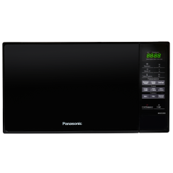 Мікрохвильова піч Panasonic NN-ST25HBZUE