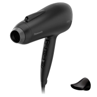 Фен Panasonic EH-NE85-K865