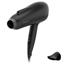 Фен Panasonic EH-NE85-K865