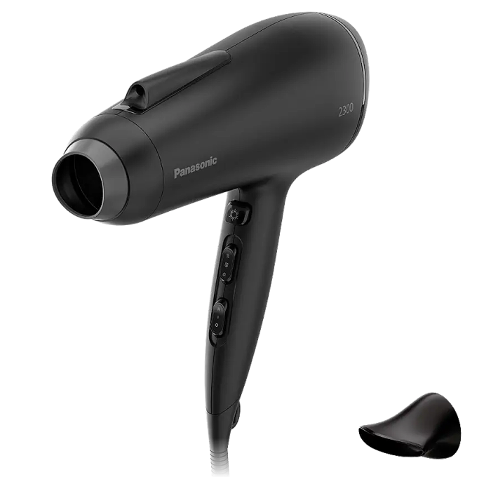 Фен Panasonic EH-NE85-K865