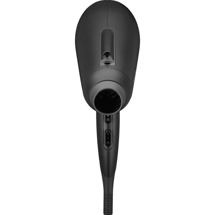 Фен Panasonic EH-NE85-K865