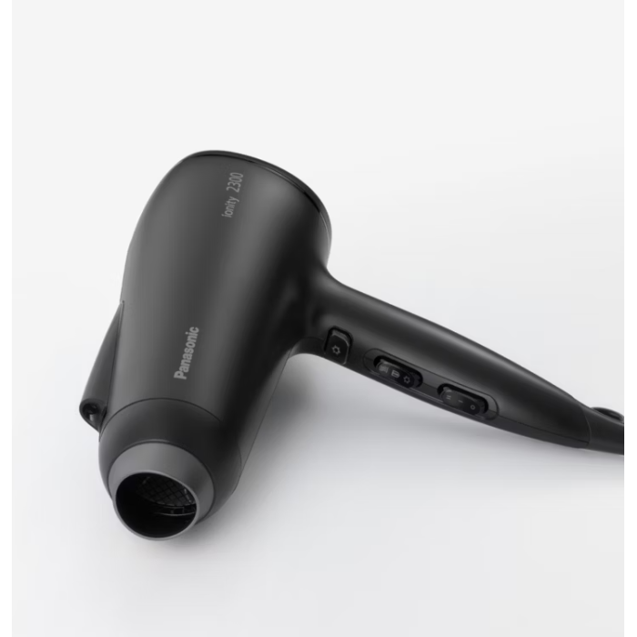 Фен Panasonic EH-NE85-K865