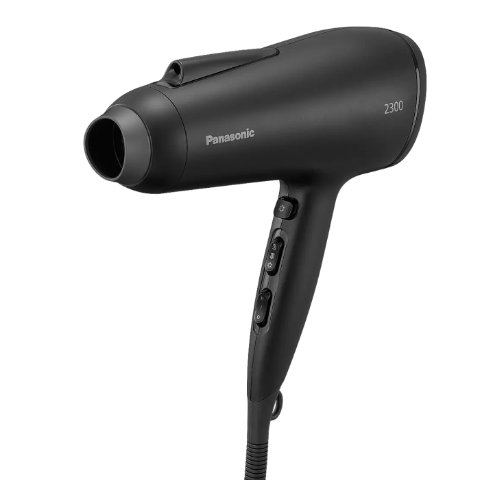 Фен Panasonic EH-NE85-K865