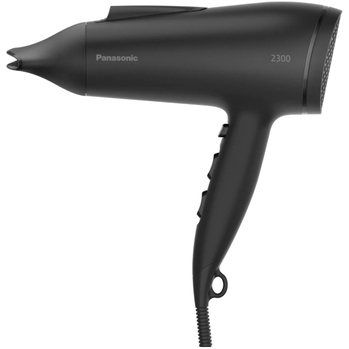 Фен Panasonic EH-NE85-K865