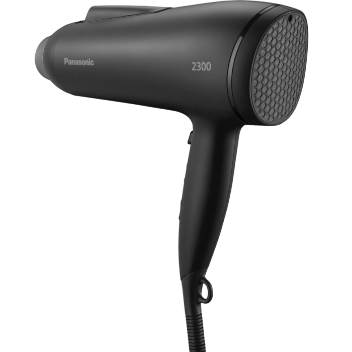 Фен Panasonic EH-NE85-K865