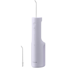 Іригатор Panasonic EW-DJ26-A321 з 2 насадками