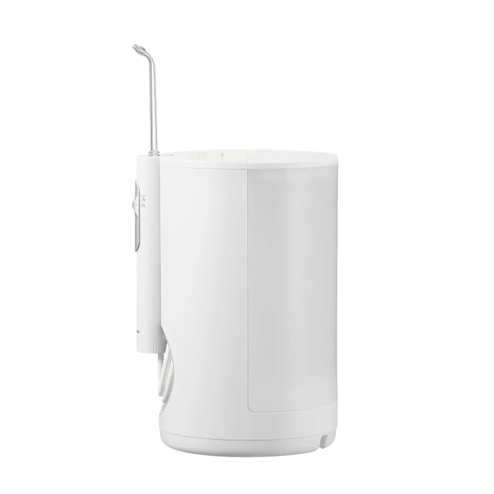 Ірригатор Panasonic EW1614W520-AS з 6 насадками